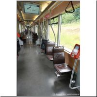 2025-05-29 T10 4057 innen 07.jpg